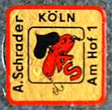 as-logo.jpg